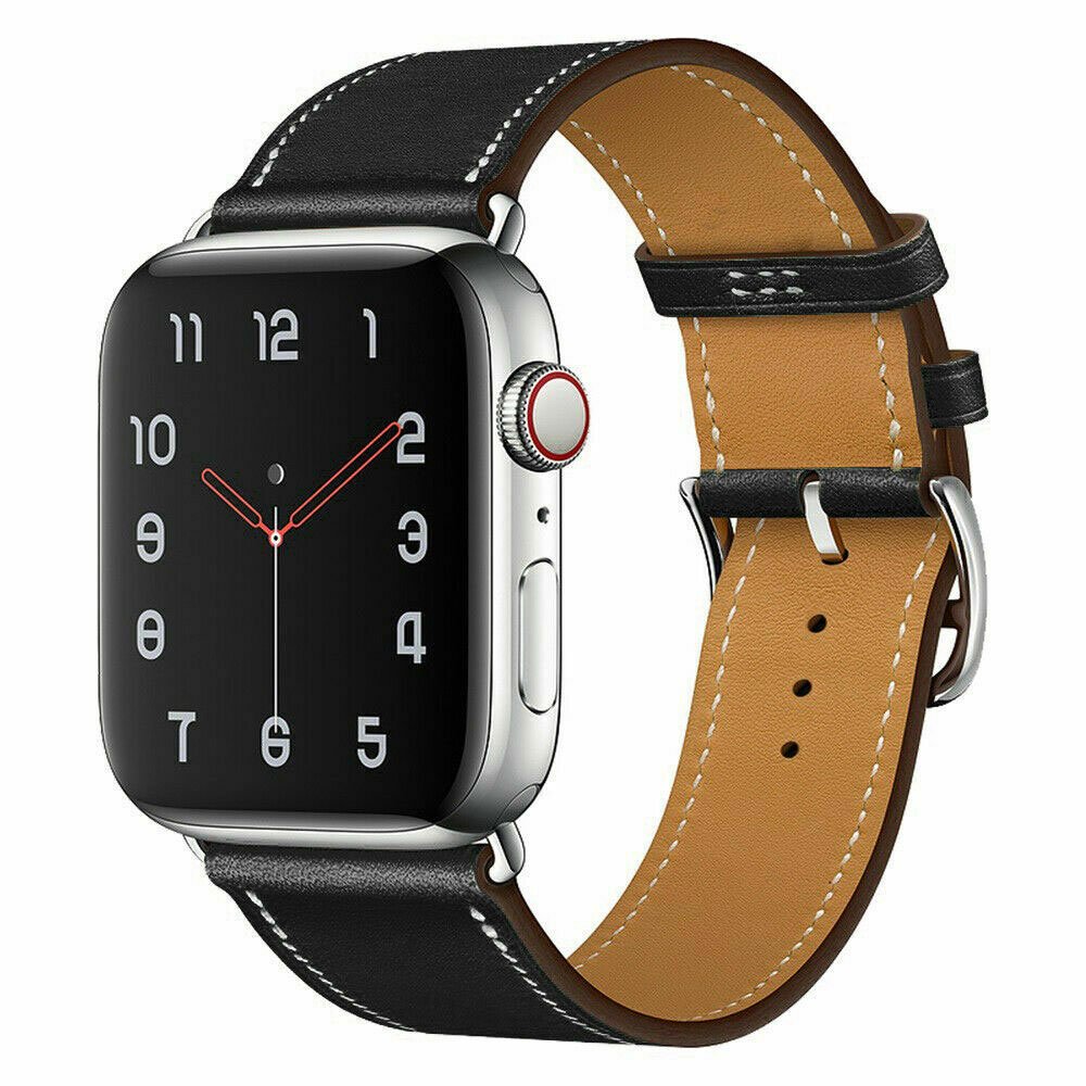How to take the wristband hotsell off an apple watch
